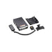 SISTEMA DE SIRENA OCULTA Y CONTROL REMOTO, 100 WATTS DE POTENCIA-Sirenas / Bocinas / Controladores-FEDERAL SIGNAL VAMA-Bsai Seguridad & Controles