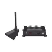SISTEMA DE SONDA PANOPTIX LIVESCOPE GLS10 Y TRANSDUCTOR LVS32-Soluciones Marinas-GARMIN-Bsai Seguridad & Controles