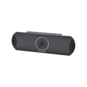 SISTEMA DE VIDEO CONFERENCIA 4K MULTI-PLATAFORMA EPTZ, 2 SALIDAS DE VIDEO HDMI, AUDIO INCORPORADO Y CONTROL REMOTO-VoIP y Telefonía IP-GRANDSTREAM-Bsai Seguridad & Controles