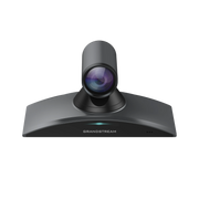 SISTEMA DE VIDEO CONFERENCIA 4K PARA PLATAFORMA IPVIDEOTALK EPTZ PARA PLATAFORMA IPVIDEOTALK, 2 SALIDAS DE VIDEO HDMI, AUDIO INCORPORADO, CONTROL REMOTO, INCLUYE MICRÓFONO GMD1208-VoIP y Telefonía IP-GRANDSTREAM-Bsai Seguridad & Controles