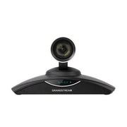 SISTEMA DE VIDEO CONFERENCIA FULLHD MULTI-PLATAFORMA CON CÁMARA PTZ, 3 SALIDAS DE VIDEO, BASE DE AUDIO Y CONTROL REMOTO-VoIP y Telefonía IP-GRANDSTREAM-Bsai Seguridad & Controles