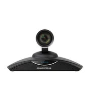 SISTEMA DE VIDEOCONFERENCIA FULLHD CON ZOOM Y SALIDA PARA COMPARTIR PRESENTACIÓN-VoIP y Telefonía IP-GRANDSTREAM-Bsai Seguridad & Controles