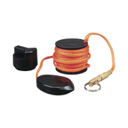 SISTEMA MAGNÉTICO DE JALADO DE CABLES DE 6.1 METROS.-Canaletas-KLEIN TOOLS-Bsai Seguridad & Controles