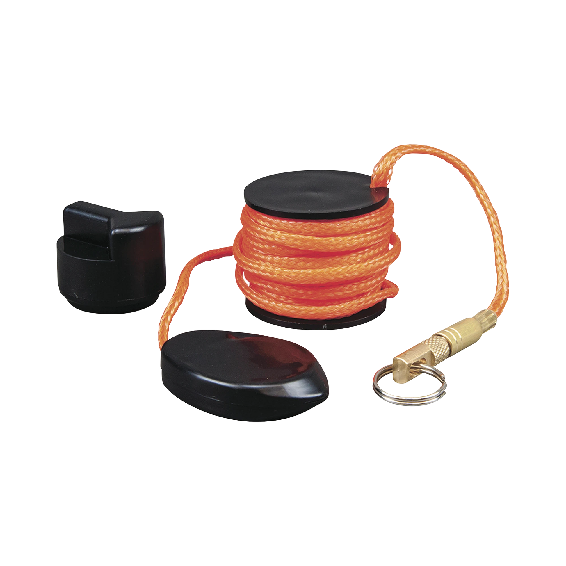 SISTEMA MAGNÉTICO DE JALADO DE CABLES DE 6.1 METROS.-Canaletas-KLEIN TOOLS-Bsai Seguridad & Controles