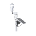 SISTEMA METEOROLÓGICO INTELIGENTE CON TECNOLOGÍA LORA-LoRa-MILESIGHT-WTS506915M-Bsai Seguridad & Controles