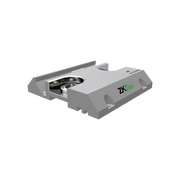 SISTEMA PORTÁTIL DE INSPECCIÓN VEHICULAR-Sistemas de Inspección-ZKTECO-Bsai Seguridad & Controles