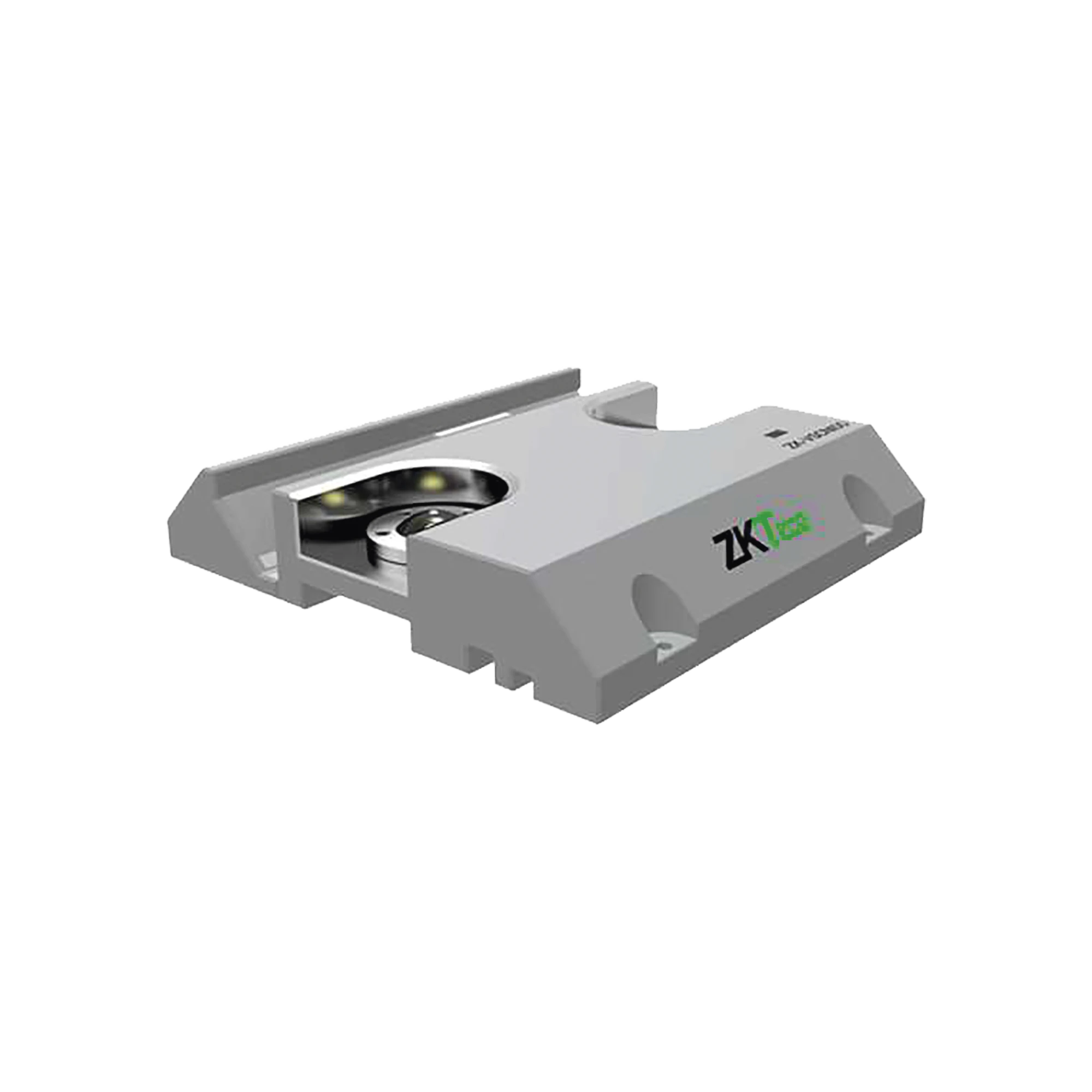 SISTEMA PORTÁTIL DE INSPECCIÓN VEHICULAR-Sistemas de Inspección-ZKTECO-Bsai Seguridad & Controles