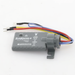 CONTROLADOR SOLAR DE CARGA 12V 6 A.-Energía Solar-MORNINGSTAR-Bsai Seguridad & Controles