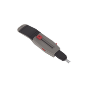 LLAVE MAESTRA SMARTKEEPER, PARA DISPOSITIVO DE BLOQUEO USB-A, RJ45, O USB-C