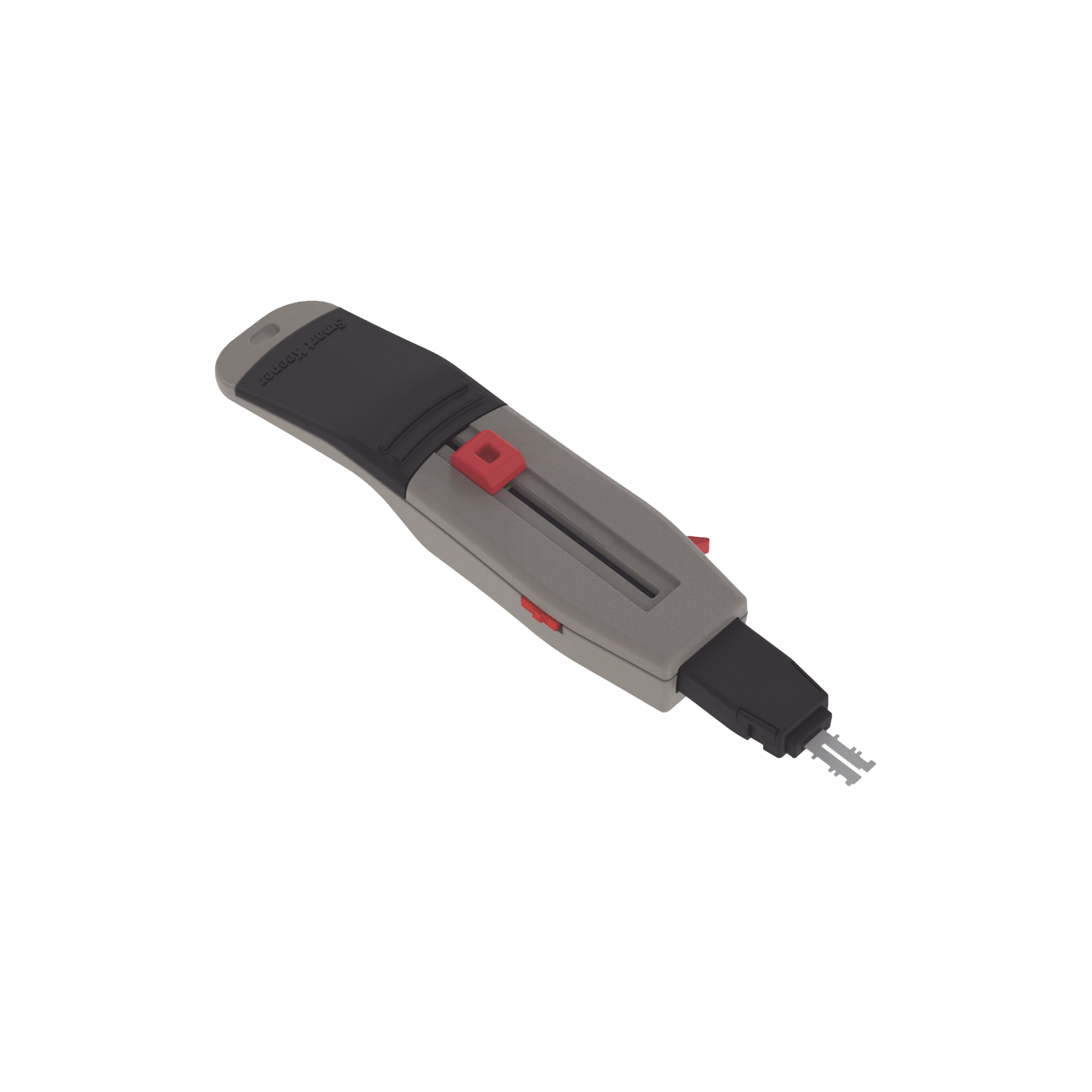 LLAVE MAESTRA SMARTKEEPER, PARA DISPOSITIVO DE BLOQUEO USB-A, RJ45, O USB-C