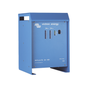 SKYLLA-TG 24/100 / CARGADOR DE BATERÍAS PARA AMBIENTES MARINOS 24 V, 100 A / BANCOS DE 500 A 1000 AH-Baterías y Cargadores-VICTRON ENERGY-Bsai Seguridad & Controles