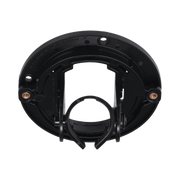 MONTAJES PARA LENTES SLA-T2480 / SLA-T4680-Accesorios-HANWHA TECHWIN WISENET-Bsai Seguridad & Controles