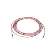CABLE RG-142. CONECTORES SMA MACHO/SMA HEMBRA DE 8 M.-Cableado-EPCOM INDUSTRIAL-Bsai Seguridad & Controles