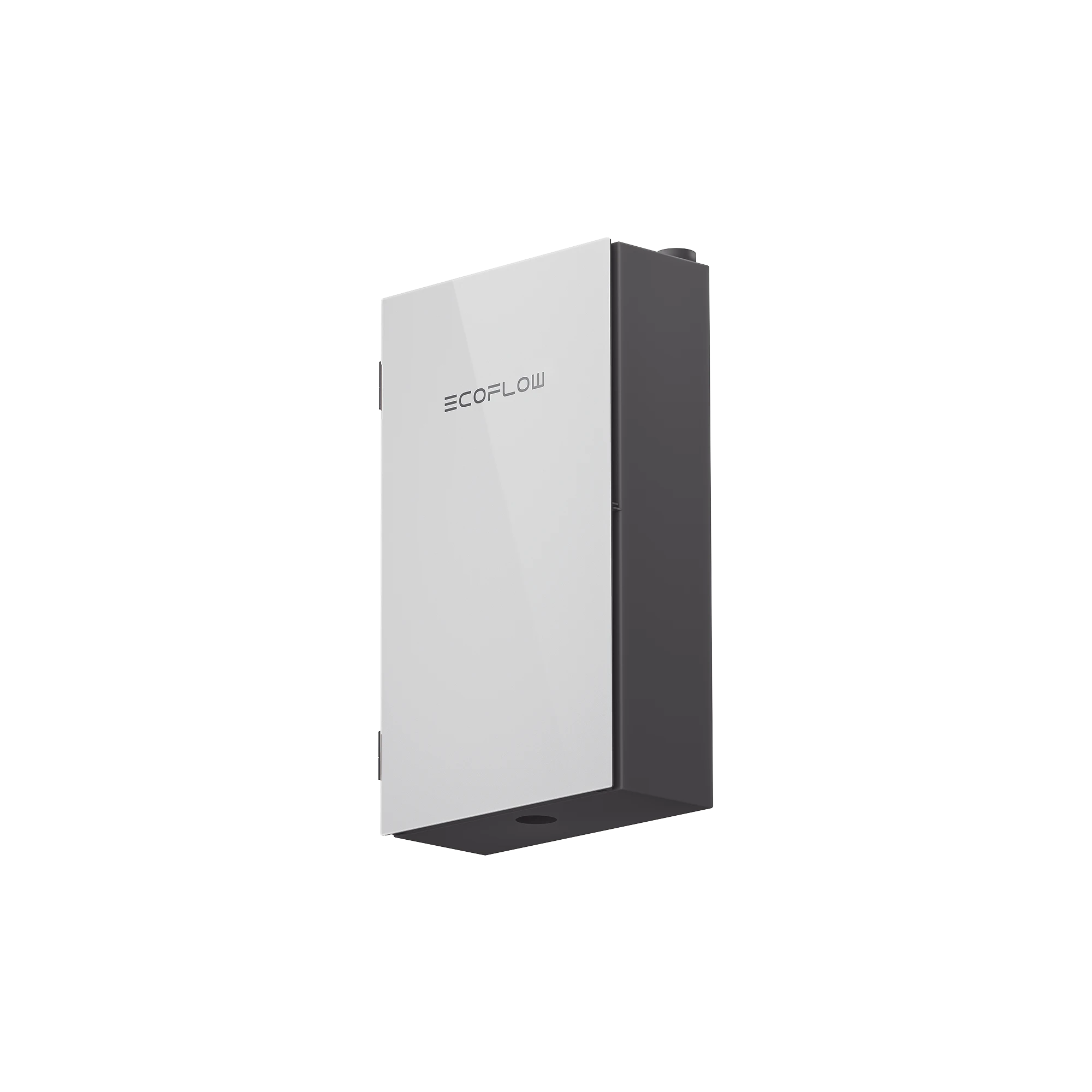 SMART HOME PANEL 2 DE ECOFLOW PARA TRANSFERENCIA AUTOMÁTICA DE ENERGÍA, COMPATIBLE CON EFDPUBP-Respaldo de Energía-ECOFLOW-Bsai Seguridad & Controles