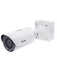 VIVOTEK IB9365HT1240MM - CAMARA IP BULLET EXTERIOR / 2 MP FULL HD / LENTE 12-40 MM / WDR PRO II / H265 / SMART FOCUS / SNV II / SMART-Cámaras IP-VIVOTEK-VIV041084-Bsai Seguridad & Controles