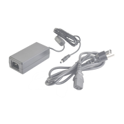 FUENTE DE PODER PARA SMART30/SMART50/SMART31/SMART51-Refacciones Controles de Acceso-IDP-Bsai Seguridad & Controles