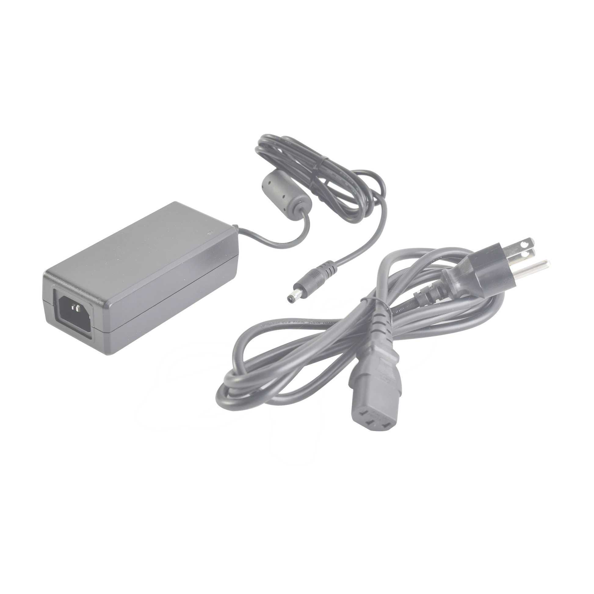 FUENTE DE PODER PARA SMART30/SMART50/SMART31/SMART51-Refacciones Controles de Acceso-IDP-Bsai Seguridad & Controles