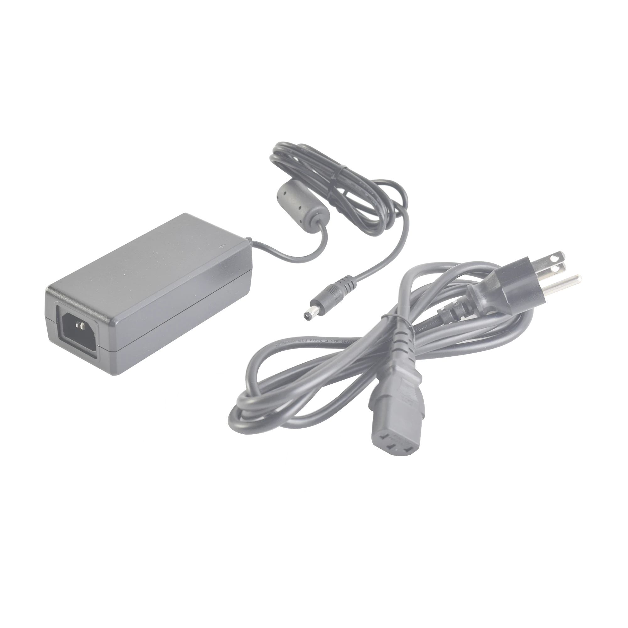 FUENTE DE PODER PARA SMART30/SMART50/SMART31/SMART51-Refacciones Controles de Acceso-IDP-Bsai Seguridad & Controles