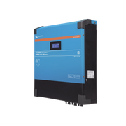 SMARTSOLAR MPPT RS 450/100-MC4. CONTROLADOR SOLAR MPPT 100A, VOLTAJE: 48 VCC. PARA USO CON INV. CARGADORES VICTRON-Energía Solar-VICTRON ENERGY-Bsai Seguridad & Controles