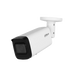 DAHUA DH-IPC-HFW2841T-AS CÁMARA IP BULLET 4K/ 8 MEGAPIXELES/ WIZSENSE/ H.265+/ WDR REAL/ 104°/ IR 80 MTS/ IP67/ E&S DE ALARMA/ RANURA MICROSD/ POE/ SMD PLUS.-Bullet-DAHUA-DHT0030154-Bsai Seguridad & Controles