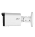 DAHUA DH-IPC-HFW2841T-AS CÁMARA IP BULLET 4K/ 8 MEGAPIXELES/ WIZSENSE/ H.265+/ WDR REAL/ 104°/ IR 80 MTS/ IP67/ E&S DE ALARMA/ RANURA MICROSD/ POE/ SMD PLUS.-Bullet-DAHUA-DHT0030154-Bsai Seguridad & Controles