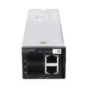 MÓDULO DE MONITOREO PARA ETP-48-200 Y ETP48200-B2A1