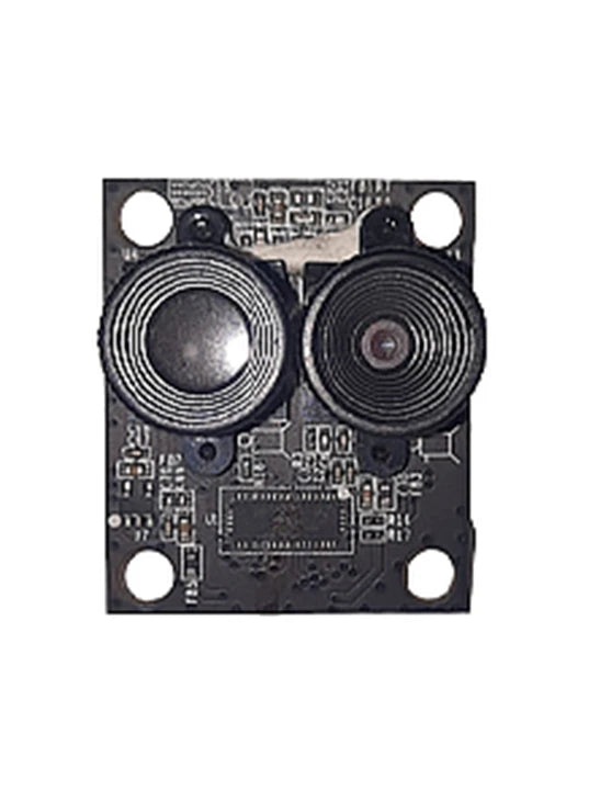 ZK CAMVF30 - CAMARA INTERNA VF30/ MI367 REFACCION PARA MODELO VF600 DE CLAVE 71054/ SOBREPEDIDO-Accesorios - Control de Acceso-ZKTECO-Bsai Seguridad & Controles