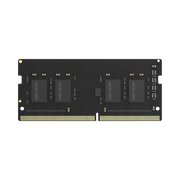 MODULO DE MEMORIA RAM 16 GB / 2666 MHZ / PARA LAPTOP O NAS / SODIMM-Servidores / Almacenamiento / Cómputo-HIKSEMI BY HIKVISION-Bsai Seguridad & Controles
