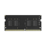 MODULO DE MEMORIA RAM 4 GB / 2666 MHZ / PARA LAPTOP O NAS / SODIMM-Servidores / Almacenamiento / Cómputo-HIKSEMI BY HIKVISION-Bsai Seguridad & Controles
