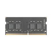 MODULO DE MEMORIA RAM 16 GB / 2666 MHZ / SODIMM-Almacenamiento-HIKVISION-Bsai Seguridad & Controles