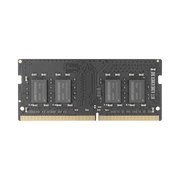 MODULO DE MEMORIA RAM 4 GB / 2666 MHZ / SODIMM-Almacenamiento-HIKVISION-Bsai Seguridad & Controles