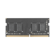MODULO DE MEMORIA RAM 8 GB / 2666 MHZ / SODIMM-Almacenamiento-HIKVISION-Bsai Seguridad & Controles