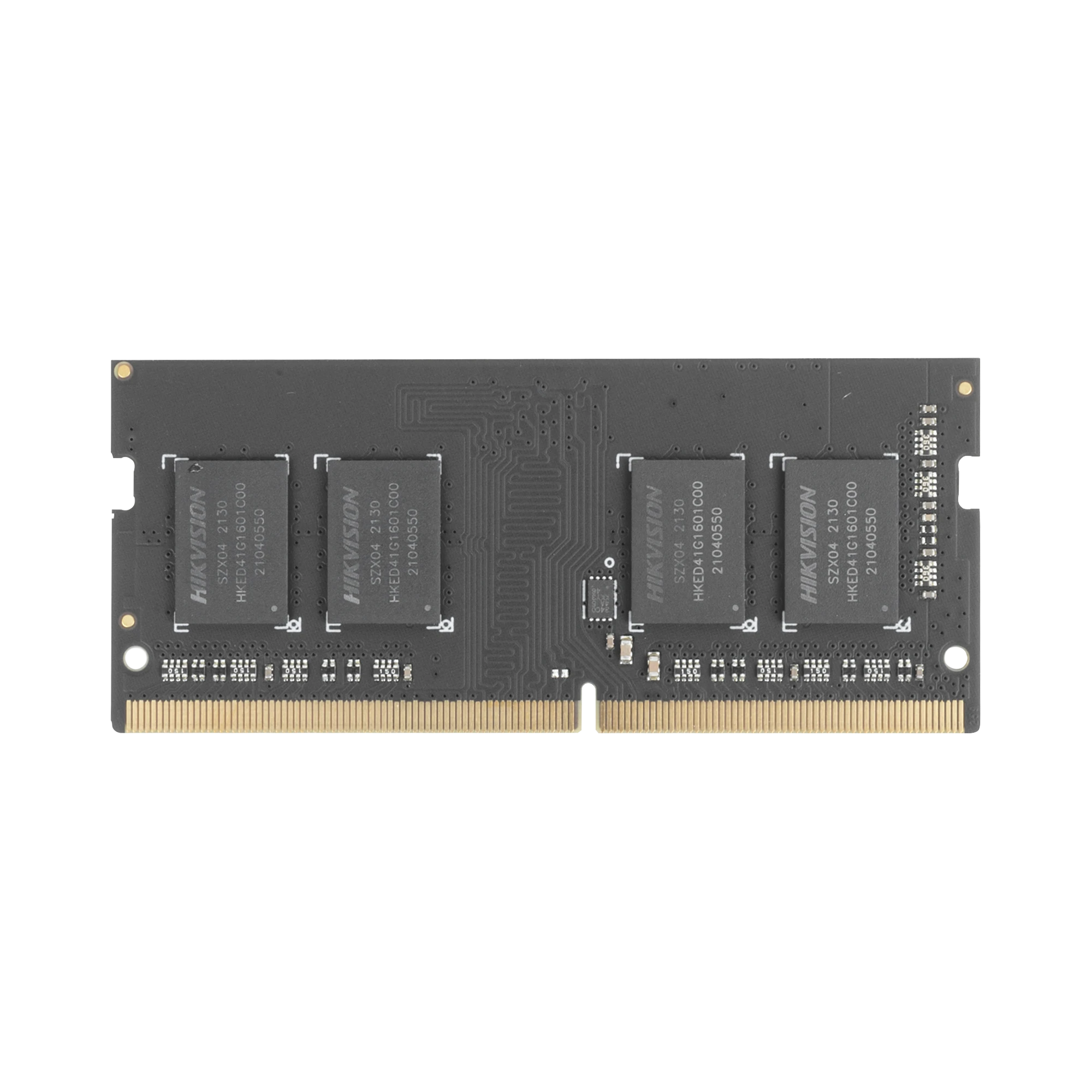 MODULO DE MEMORIA RAM 8 GB / 2666 MHZ / SODIMM-Almacenamiento-HIKVISION-Bsai Seguridad & Controles
