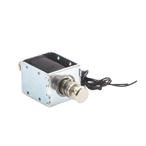 SOLENOIDE DE MOVIMIENTO PARA TORNIQUETES ACCESSPRO SERIE AP1000, AP2000, AP2002-Torniquetes y Puertas de Cortesía-ACCESSPRO-AP-SELEN-HD-Bsai Seguridad & Controles