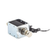 SOLENOIDE DE MOVIMIENTO PARA TORNIQUETES ACCESSPRO SERIE AP1000, AP2000, AP2002-Torniquetes y Puertas de Cortesía-ACCESSPRO-Bsai Seguridad & Controles