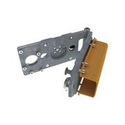 SISTEMA DE ABATIMIENTO PARA BARRERAS CAME GT4 / SOLO COMPATIBLE CON BRAZO 803XA-0270 (NO INCLUIDO)-Acceso Vehicular-CAME-Bsai Seguridad & Controles