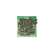 SÓLO TARJETA PARA RP-4PLUS.-Aplicaciones y Soluciones-SYSCOM-Bsai Seguridad & Controles