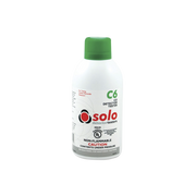 PROBADOR MONOXIDO DE CARBONO SDI SOLO C6 LATA 10OZ-Probadores-SDI-Bsai Seguridad & Controles