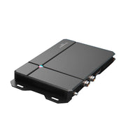 KIT 360 GRADOS MERIVA STREAMAX MAVM-360 GRADOS/ MODULO GPS / BOCINA INTEGRADA / WIFI / SOPORTA MEMORIA SD / CONTROL REMOTO / SOLUCIÓN 360 GRADOS-Soluciones Moviles-MERIVA TECHNOLOGY - STREAMAX-Bsai Seguridad & Controles