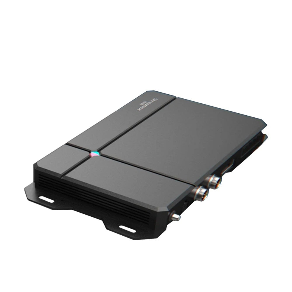 KIT 360 GRADOS MERIVA STREAMAX MAVM-360 GRADOS/ MODULO GPS / BOCINA INTEGRADA / WIFI / SOPORTA MEMORIA SD / CONTROL REMOTO / SOLUCIÓN 360 GRADOS-Soluciones Moviles-MERIVA TECHNOLOGY - STREAMAX-Bsai Seguridad & Controles