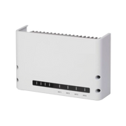 CONCENTRADOR INTELIGENTE PARA ANTENAS UHF IBERNEX / SOPORTA 4 ANTENAS NX9781 / SOLUCIÓN DE CONTROL DE ERRANTES-Sistemas de Emergencia-IBERNEX-Bsai Seguridad & Controles
