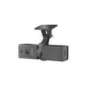 SOLUCIÓN DE VIDEOVIGILANCIA EN CABINA CON ANÁLISIS DE CONDUCCIÓN Y ASISTENCIA AL CONDUCTOR, COMPATIBLE CON FMC125-Videograbadoras Móviles y Portátiles-TELTONIKA-Bsai Seguridad & Controles