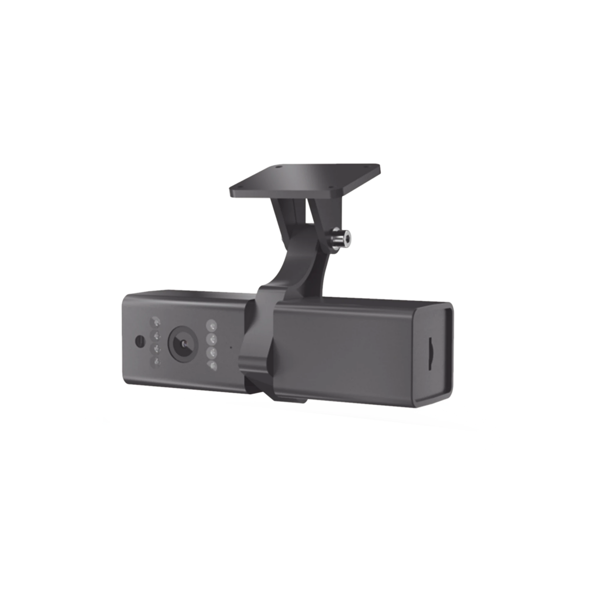 SOLUCIÓN DE VIDEOVIGILANCIA EN CABINA CON ANÁLISIS DE CONDUCCIÓN Y ASISTENCIA AL CONDUCTOR, COMPATIBLE CON FMC125-Videograbadoras Móviles y Portátiles-TELTONIKA-Bsai Seguridad & Controles