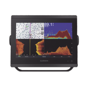 GPSMAP® 8610XSV COMBINACIÓN DE PLOTTER/SONDA DE 10 CON PANTALLA TÁCTIL-Soluciones Marinas-GARMIN-Bsai Seguridad & Controles