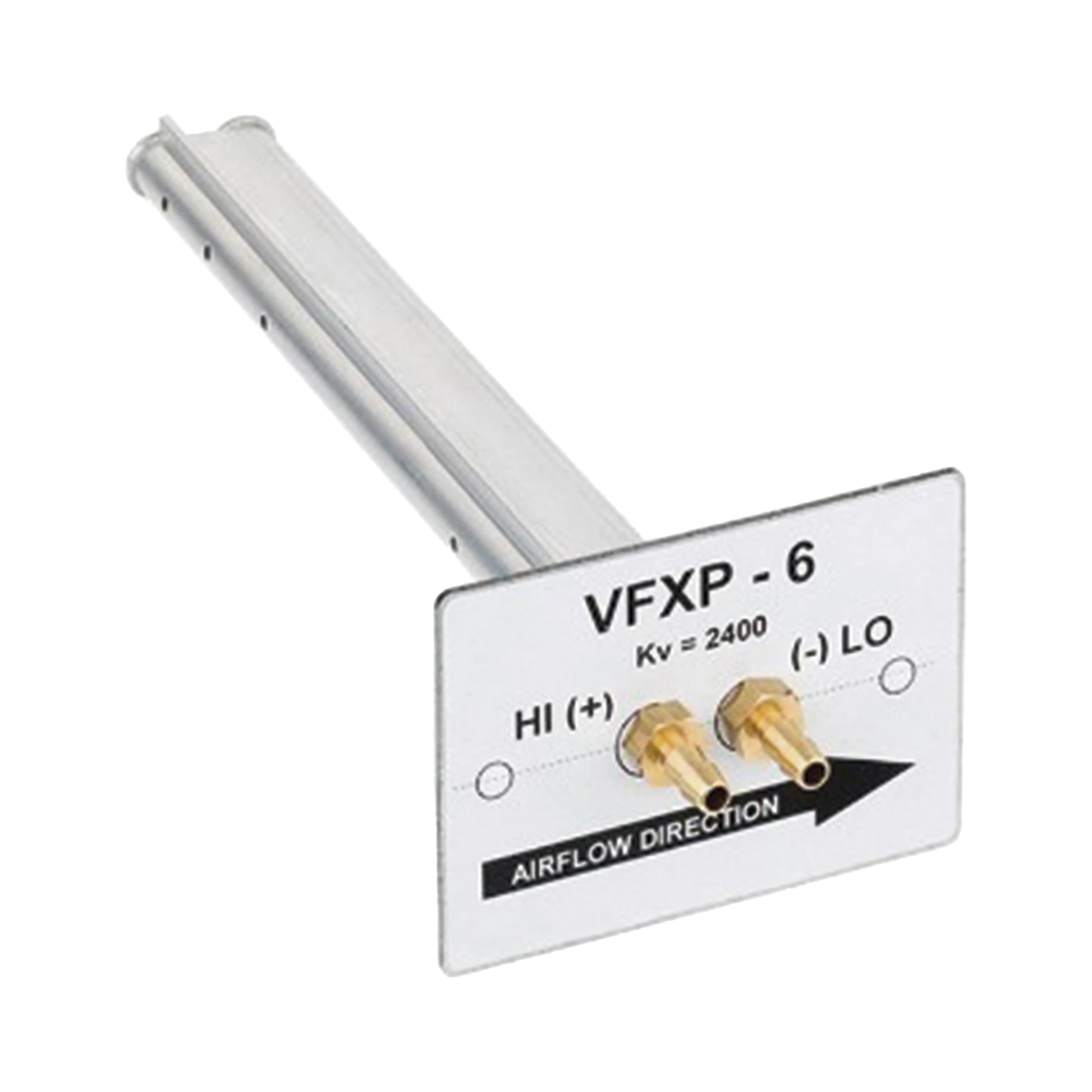 SONDA PARA MEDICION DE VELOCIDAD DE AIRE-BMS-HONEYWELL BMS-Bsai Seguridad & Controles