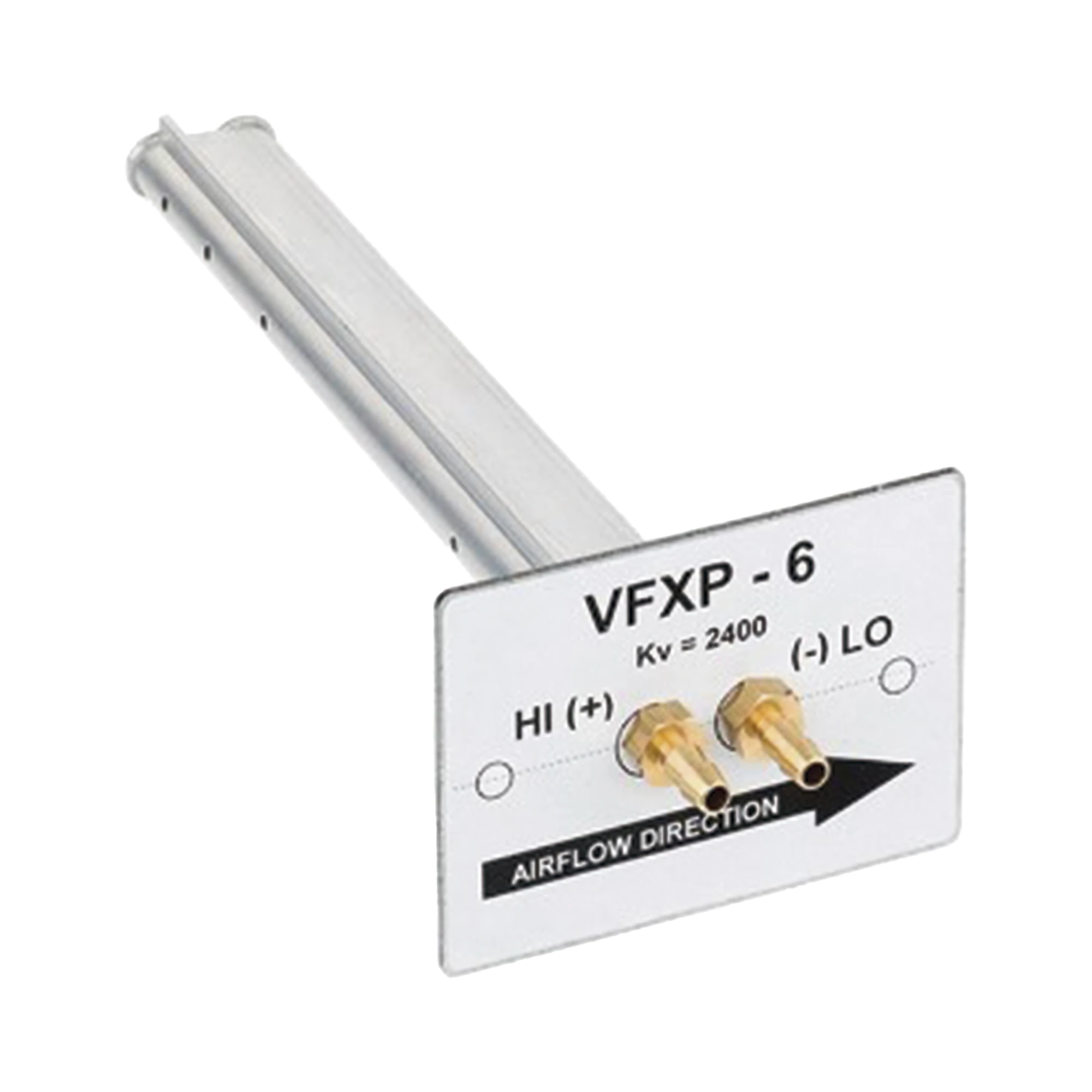 SONDA PARA MEDICION DE VELOCIDAD DE AIRE-BMS-HONEYWELL BMS-Bsai Seguridad & Controles