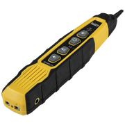 SONDA PARA TRAZADO PROBE-PRO-Herramientas-KLEIN TOOLS-Bsai Seguridad & Controles