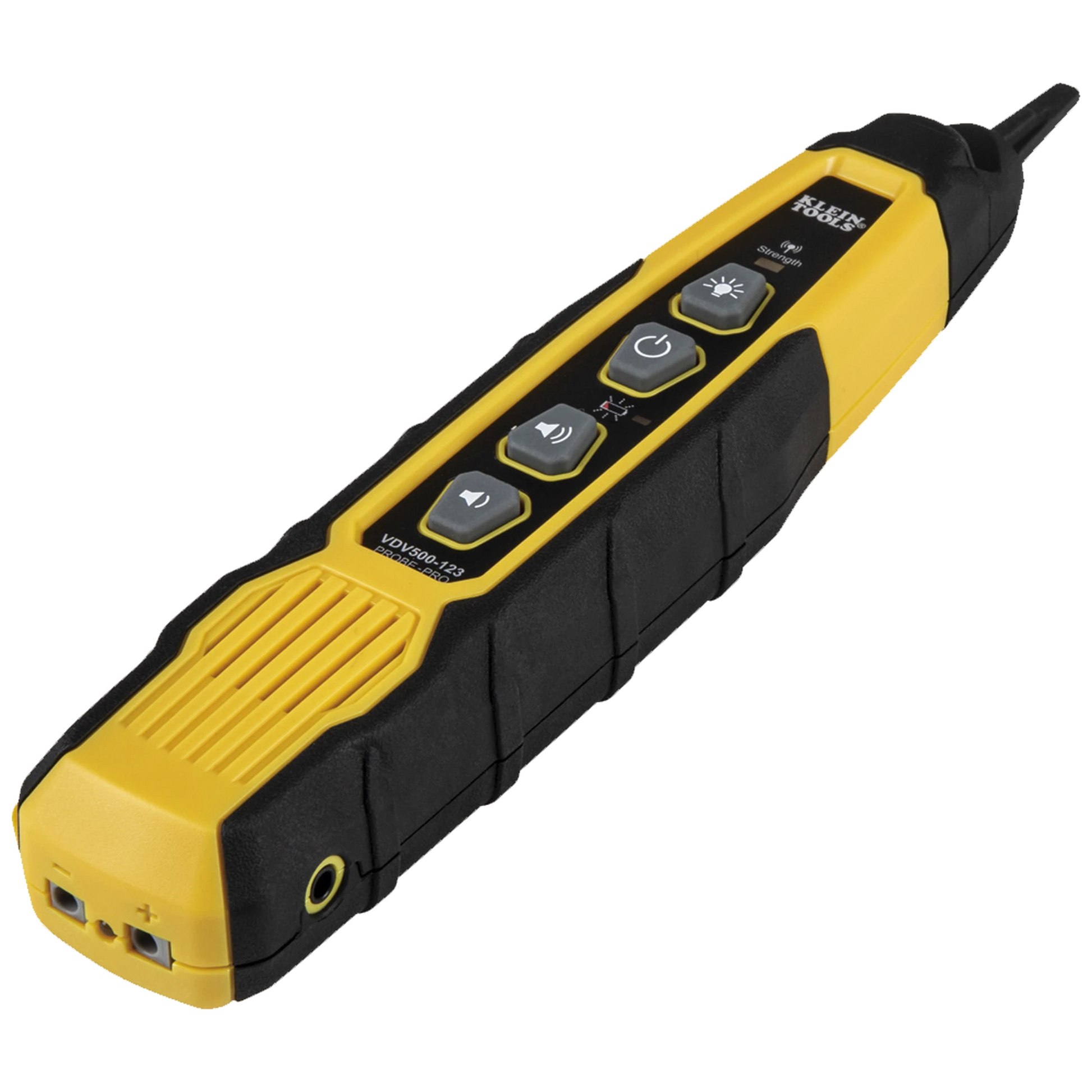 SONDA PARA TRAZADO PROBE-PRO-Herramientas-KLEIN TOOLS-Bsai Seguridad & Controles