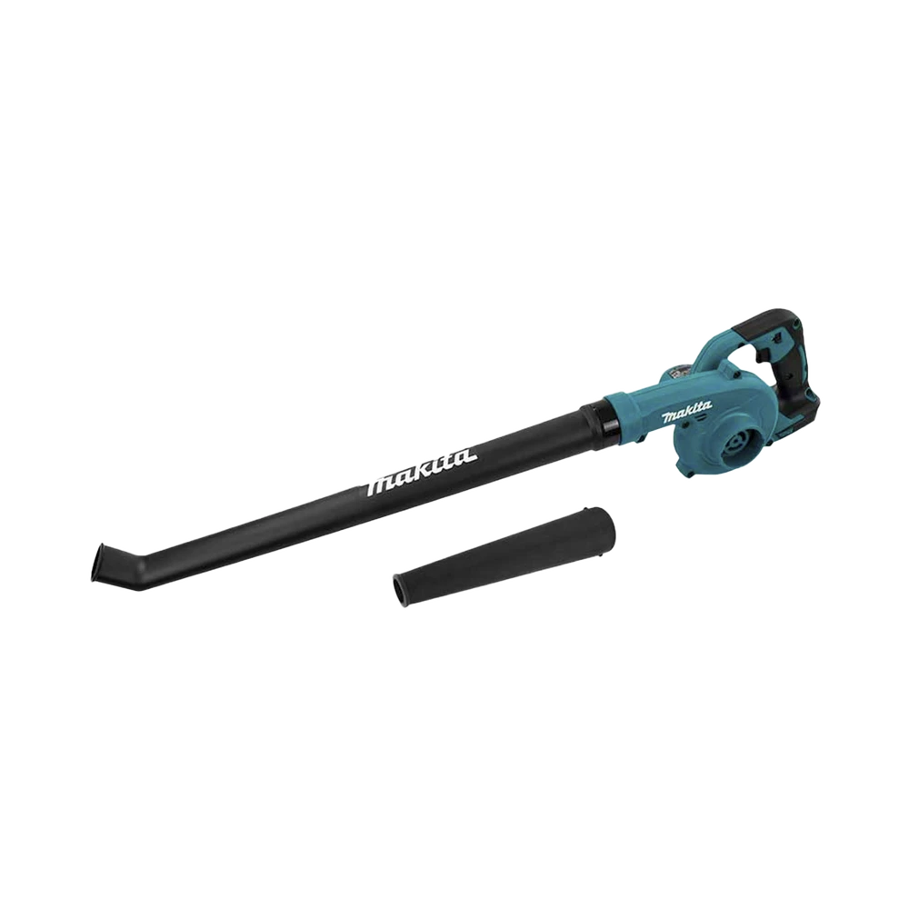 SOPLADORA INALÁMBRICA DE 3 VELOCIDADES, (NO INCLUYE BATERÍA NI CARGADOR).-Herramientas-MAKITA-Bsai Seguridad & Controles