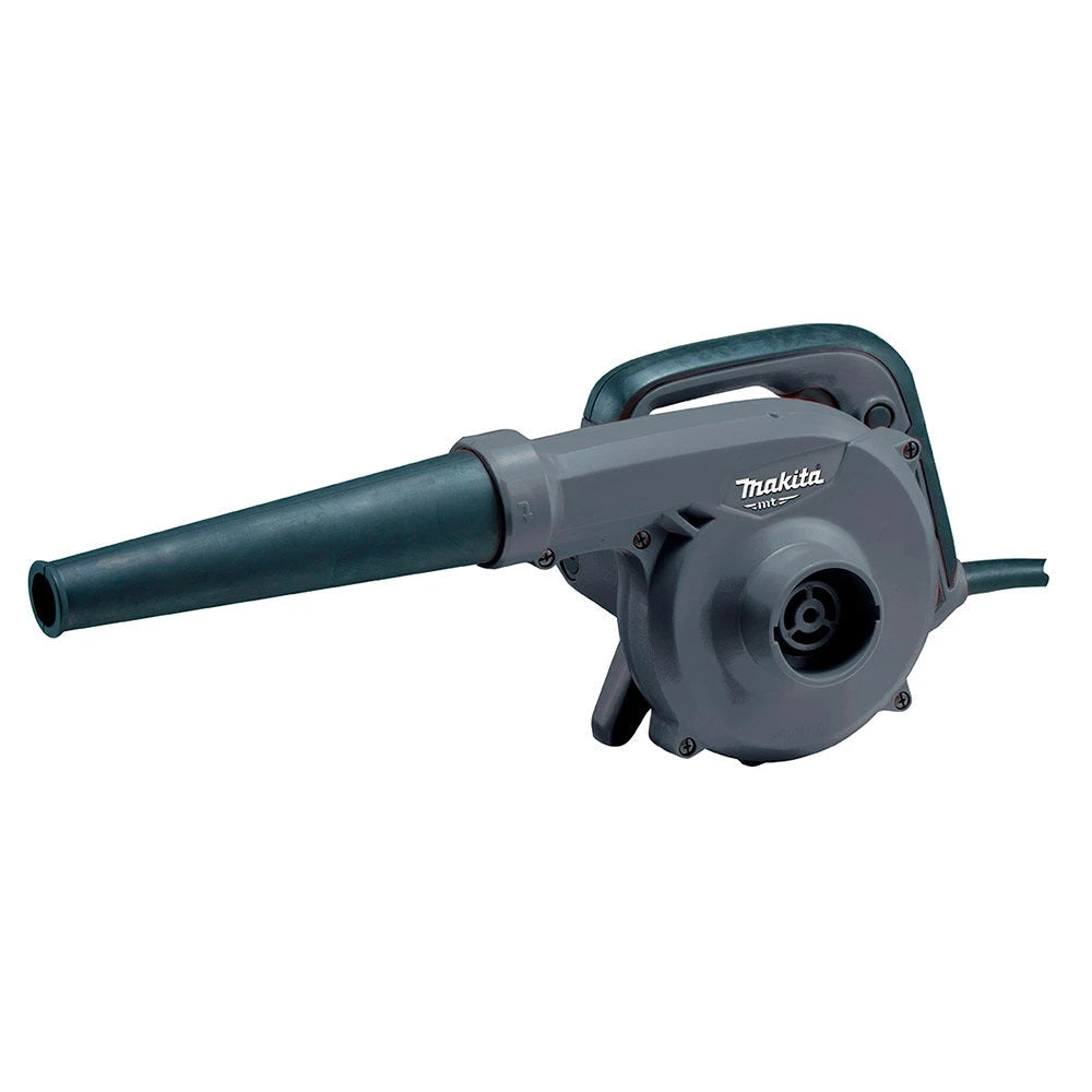 SOPLADORA MAKITA M4001B POTENCIA 600W MANGO ERGONOMICO, ALTO RENDIMIENTO-Herramienta-MAKITA-Bsai Seguridad & Controles